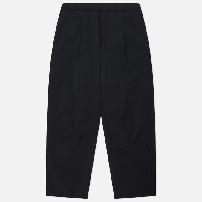 Мужские брюки SOPHNET. EX. Extrapedition Side Pocket