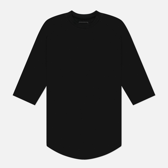 Мужская футболка SOPHNET. Supima Cotton Raglan 3/4 Wide