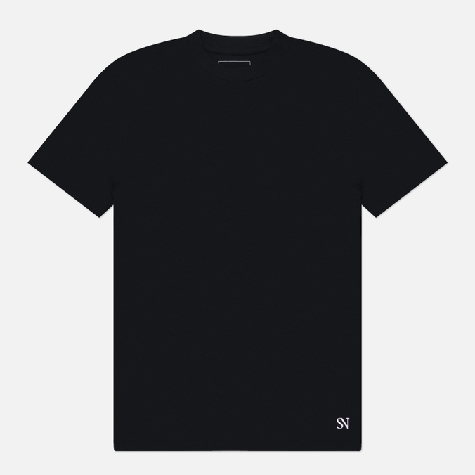 Мужская футболка SOPHNET. ELS Cotton