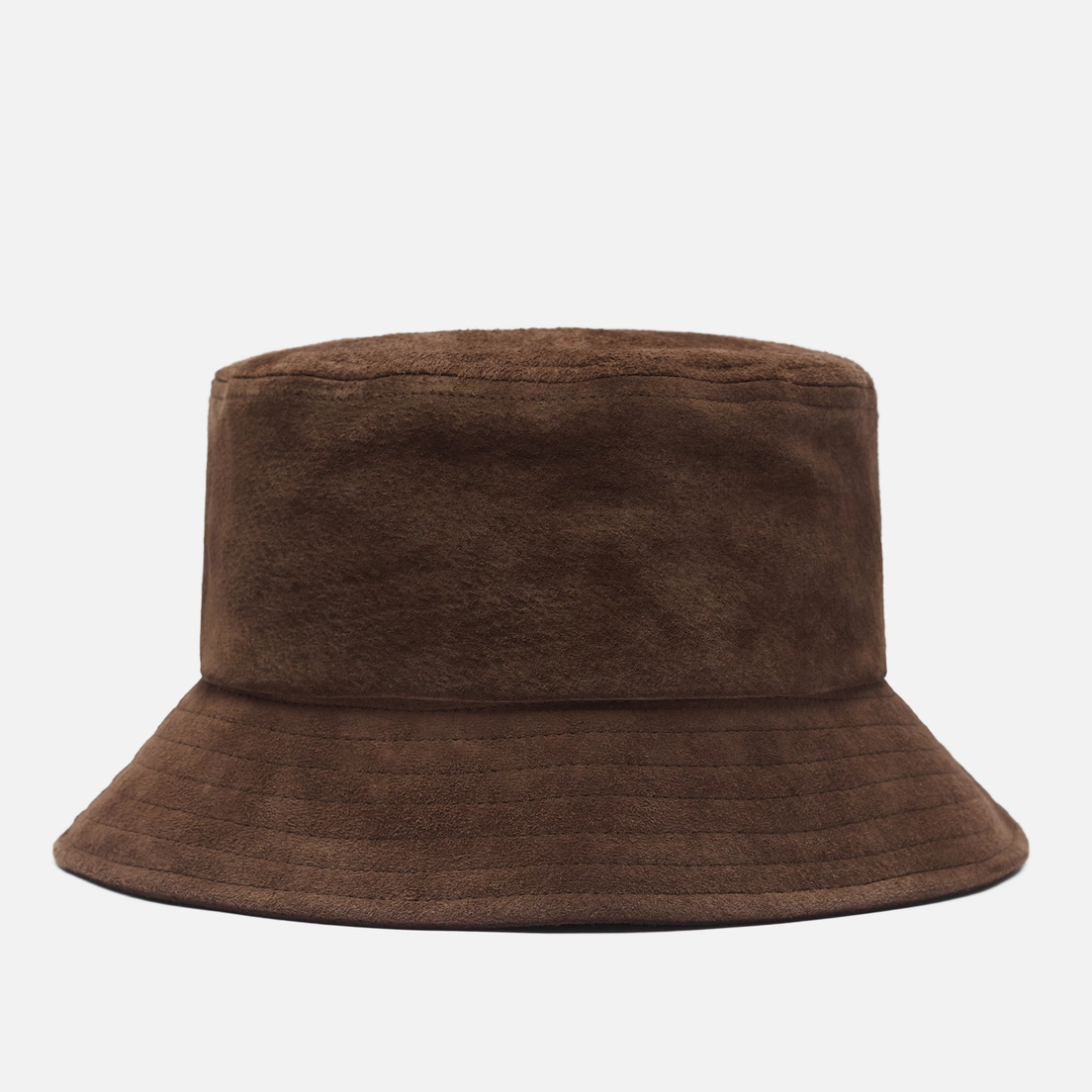 SOPHNET. Панама Suede