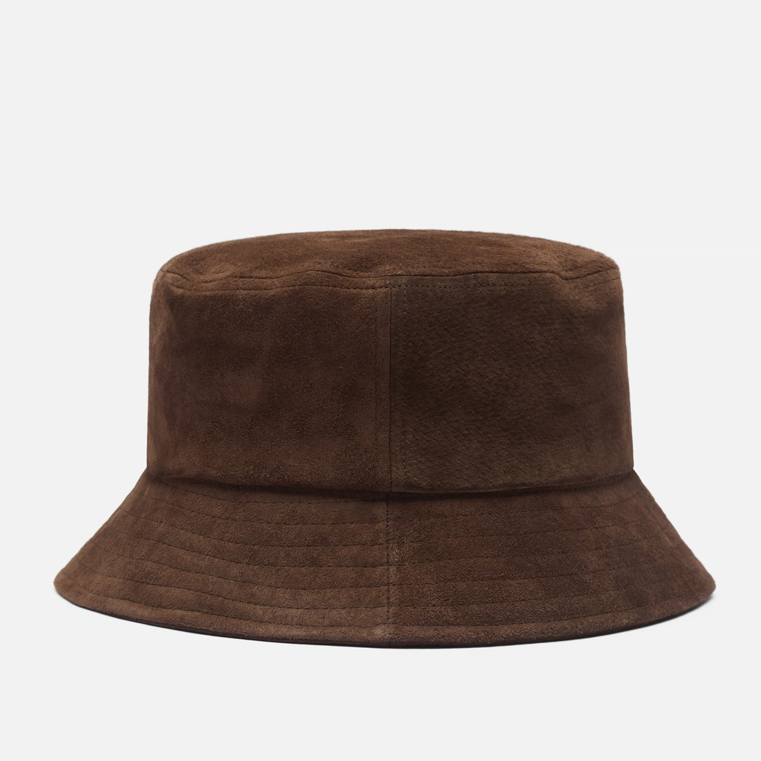 SOPHNET. Панама Suede