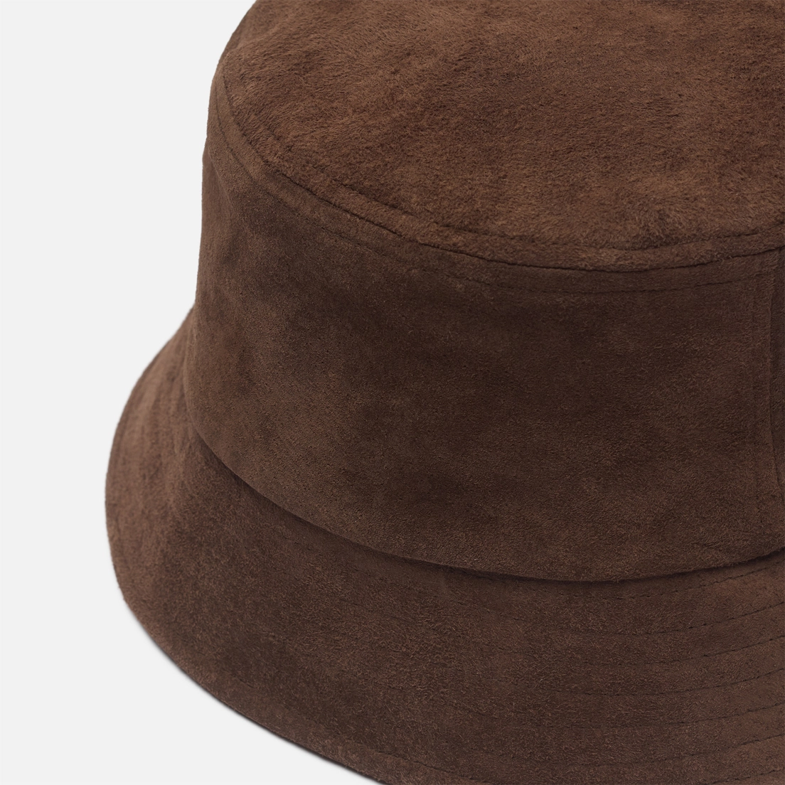 SOPHNET. Панама Suede