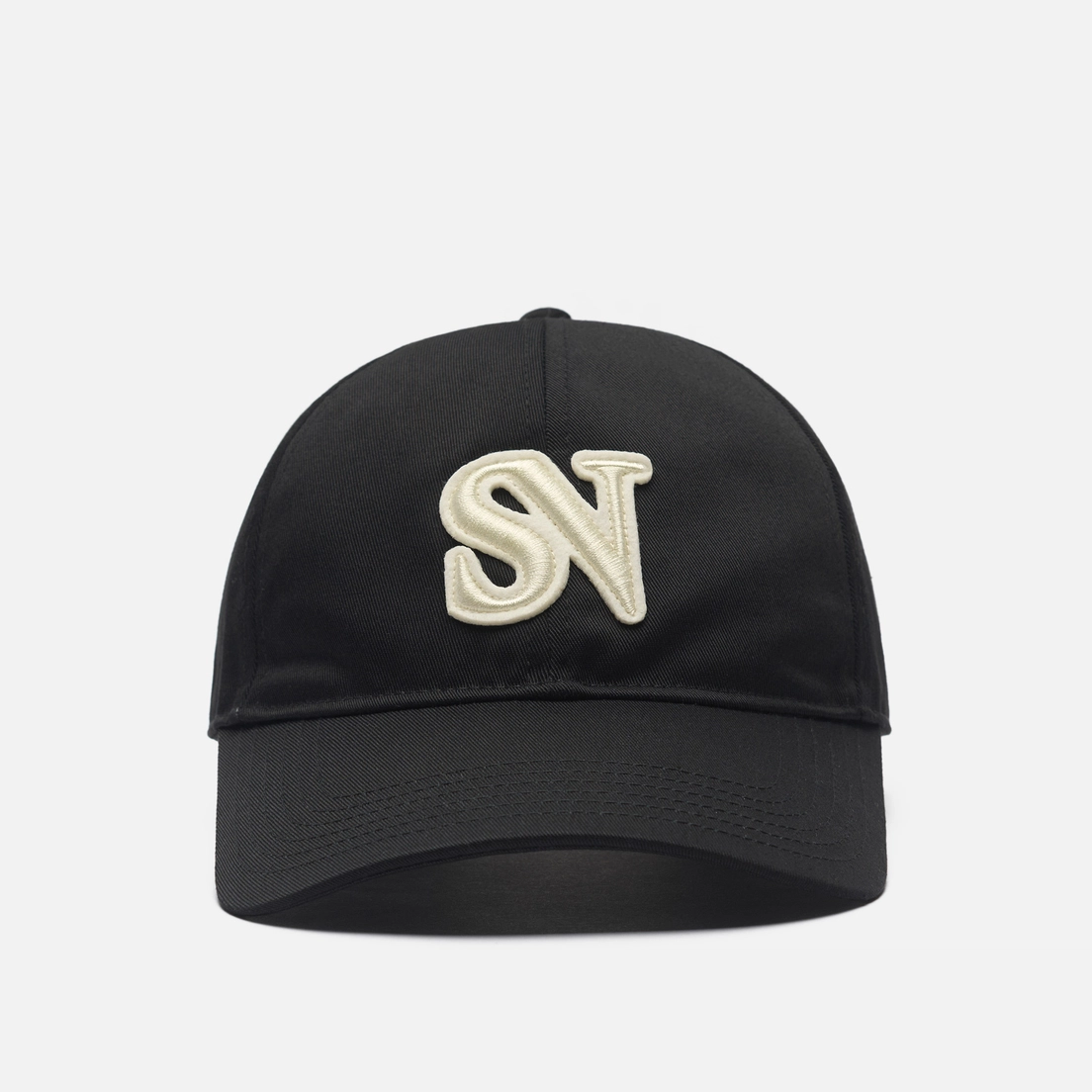 SOPHNET. Кепка SN