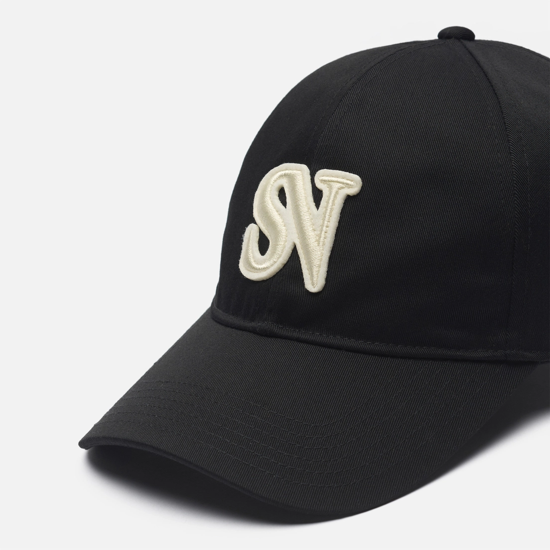 SOPHNET. Кепка SN