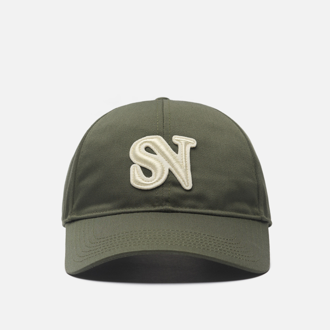 Кепка SOPHNET. SN