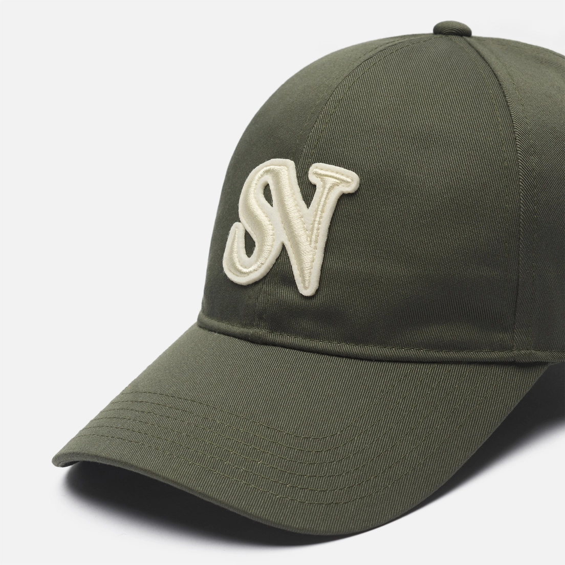 SOPHNET. Кепка SN