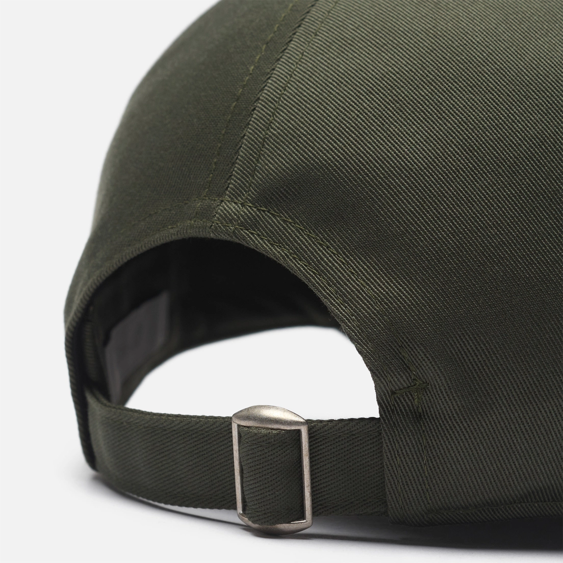 SOPHNET. Кепка SN