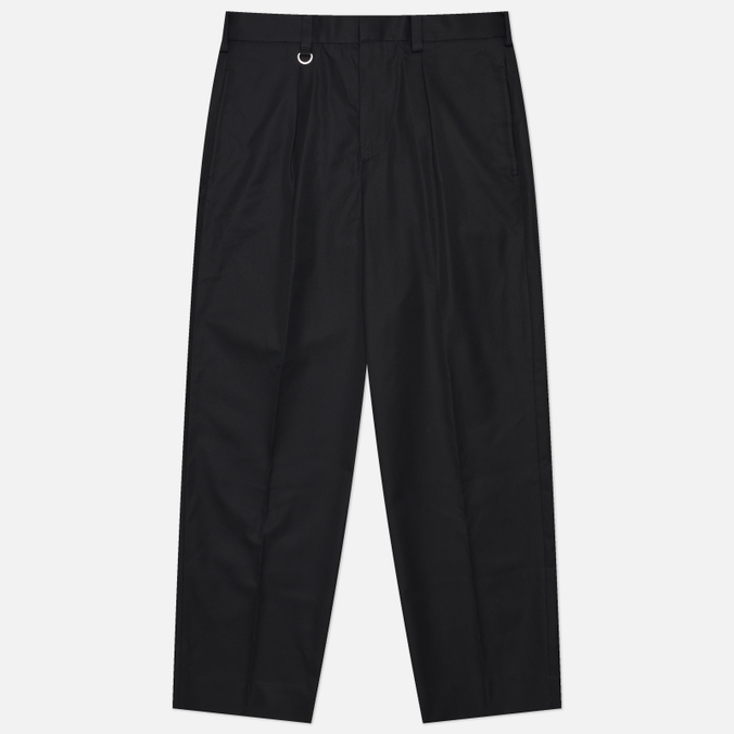 Мужские брюки SOPHNET. Chino