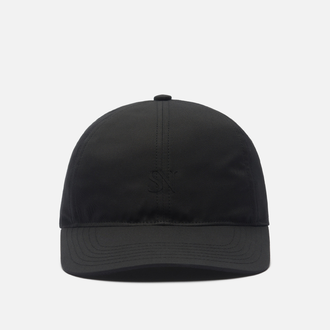 Кепка SOPHNET. SN Cotton Gabardine