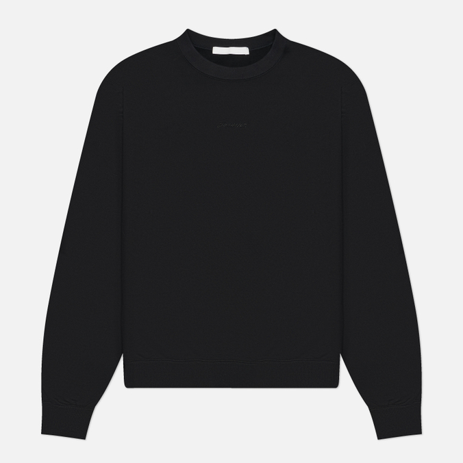 Мужская толстовка SOPHNET. Embroidery
