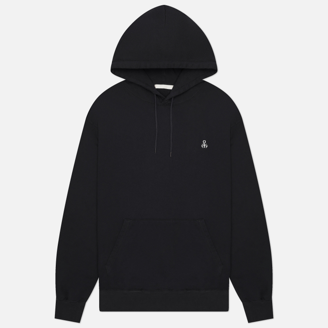 Мужская толстовка SOPHNET. Scorpion Wide Sweat Hoodie