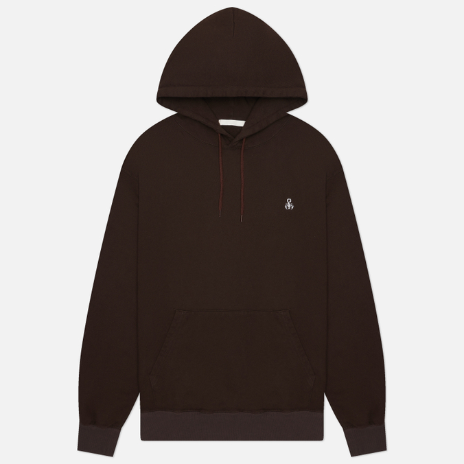 Мужская толстовка SOPHNET. Scorpion Wide Sweat Hoodie