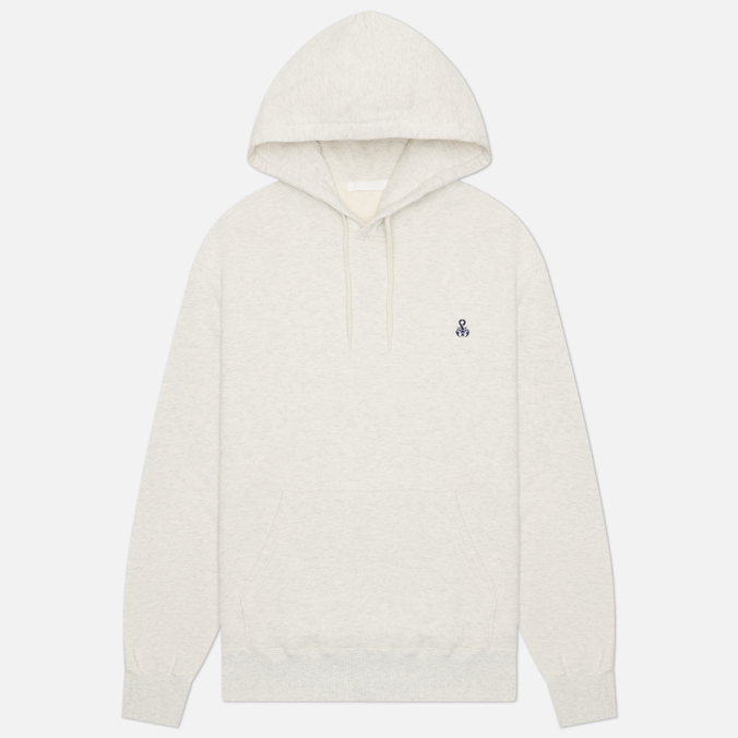 Мужская толстовка SOPHNET. Scorpion Wide Sweat Hoodie