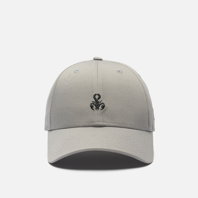 Кепка SOPHNET. x New Era Scorpion 9Forty
