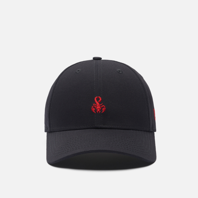 Кепка SOPHNET. x New Era Scorpion 9Forty