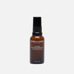 Grown Alchemist Спрей для лица Hydra-Mist+ Desert Lime & Amino-Peptide
