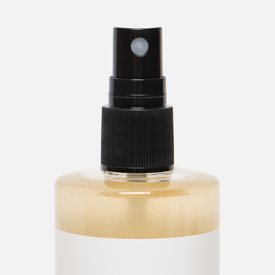 Спрей для волос Baxter of California Clay Effect Style 120ml