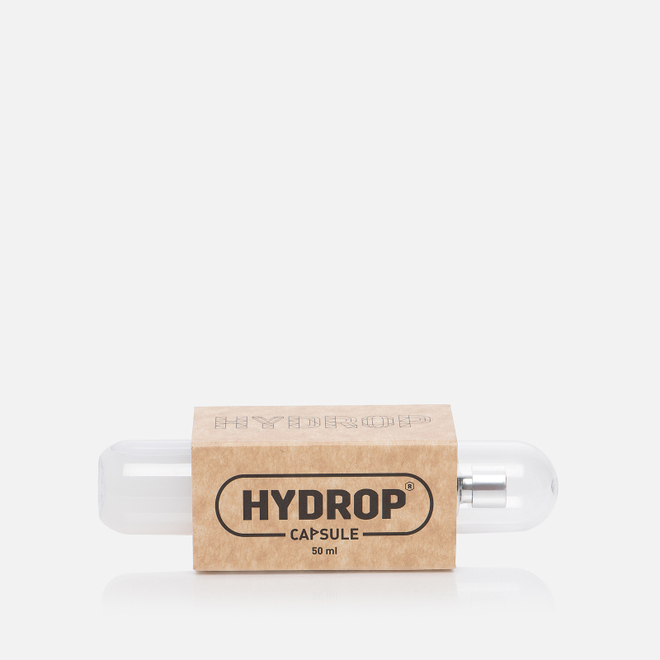 Водоотталкивающий спрей HYDROP Capsule 50ml