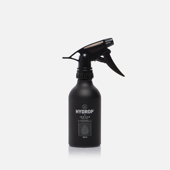 Водоотталкивающий спрей HYDROP Textile Professional 250ml
