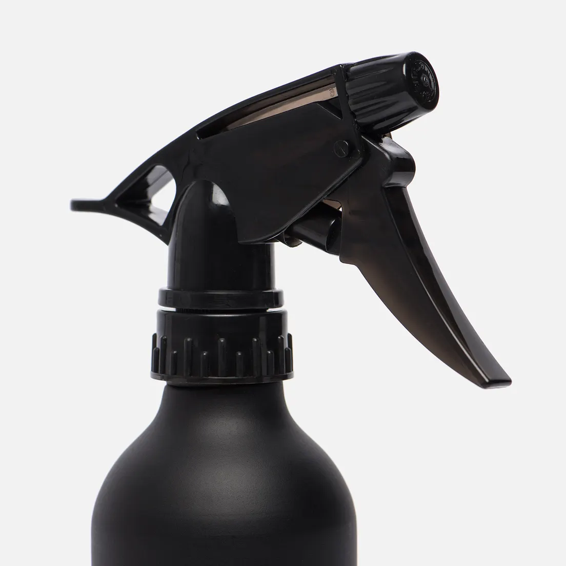 HYDROP Водоотталкивающий спрей Textile Professional 250ml