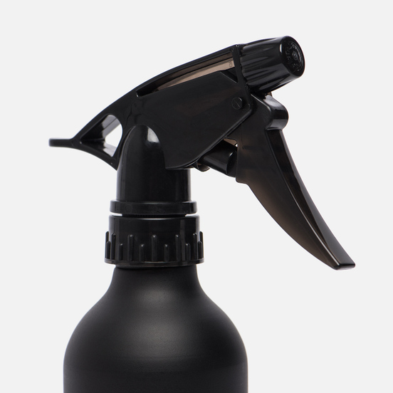 Водоотталкивающий спрей HYDROP Textile Professional 250ml