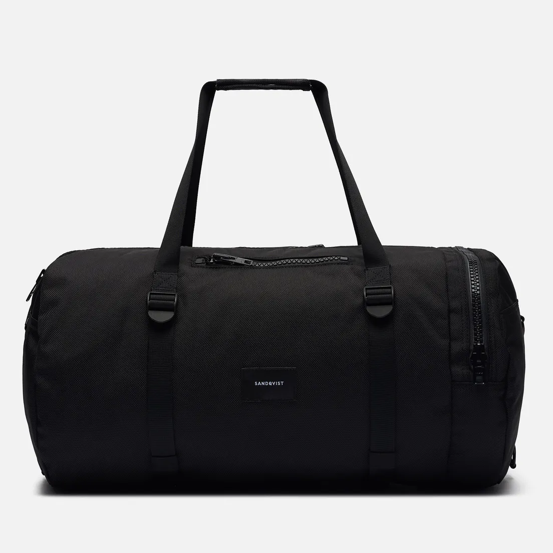 Sandqvist Дорожная сумка Hannes 30L