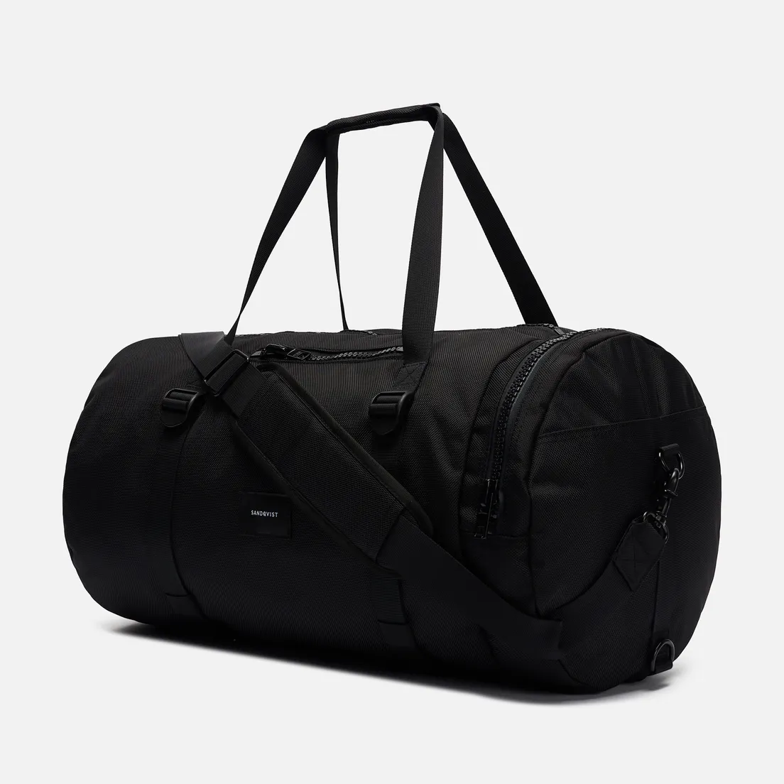 Sandqvist Дорожная сумка Hannes 30L
