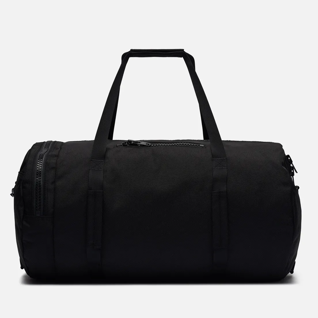 Sandqvist Дорожная сумка Hannes 30L