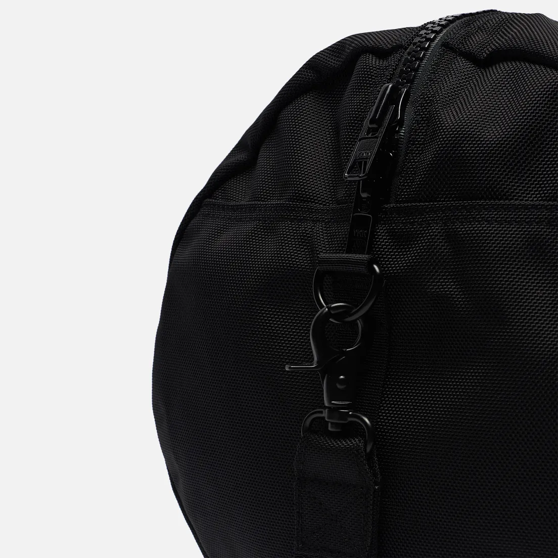 Sandqvist Дорожная сумка Hannes 30L