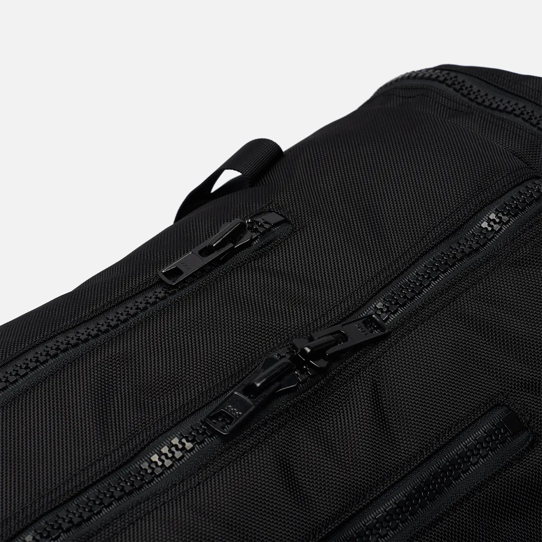 Sandqvist Дорожная сумка Hannes 30L