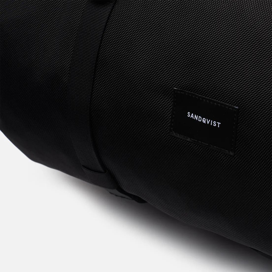 Sandqvist Дорожная сумка Hannes 30L