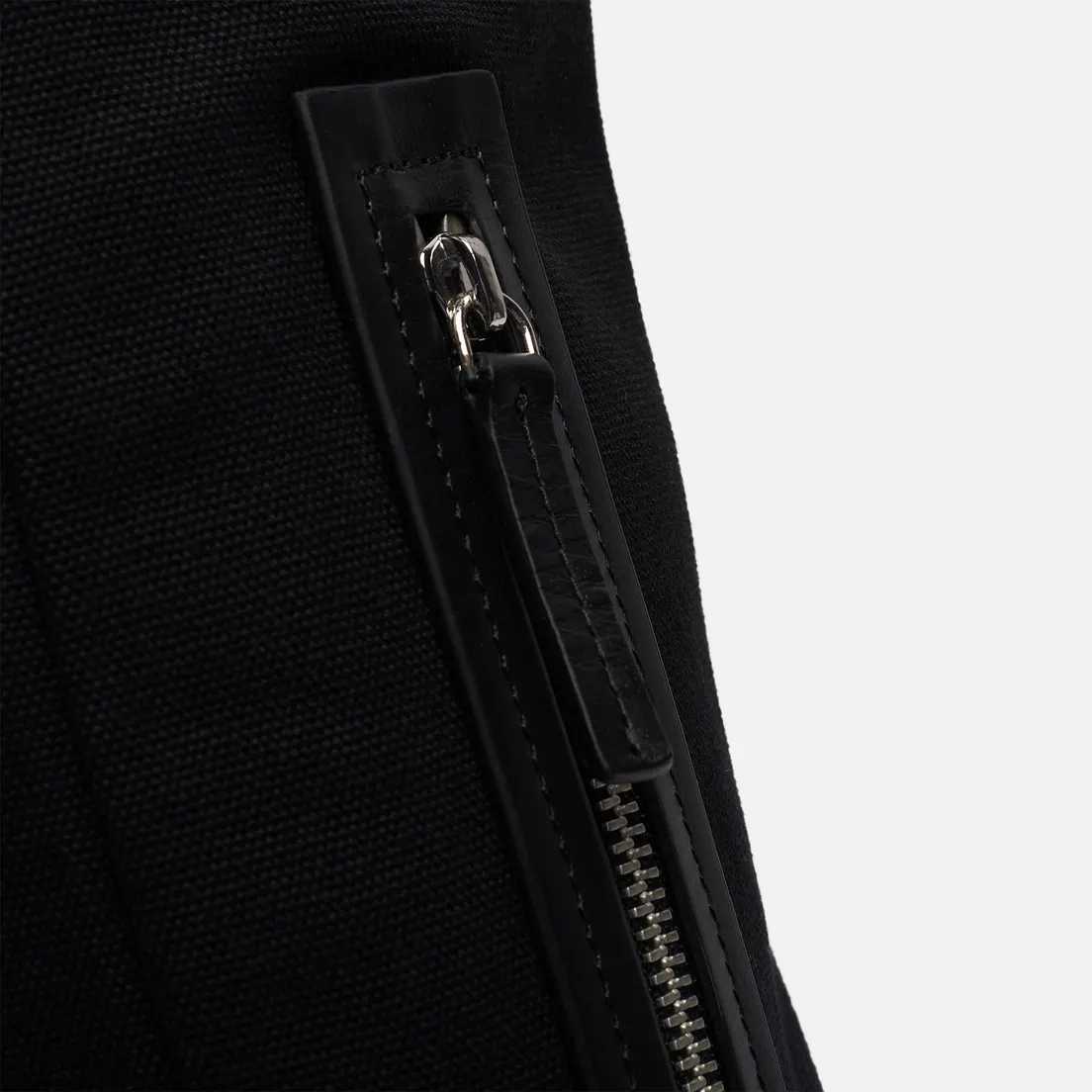 Sandqvist Рюкзак Alva Metal Hook