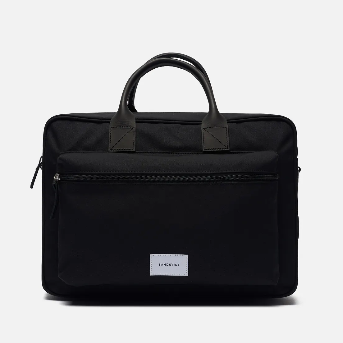 Sandqvist Сумка Emil 12L