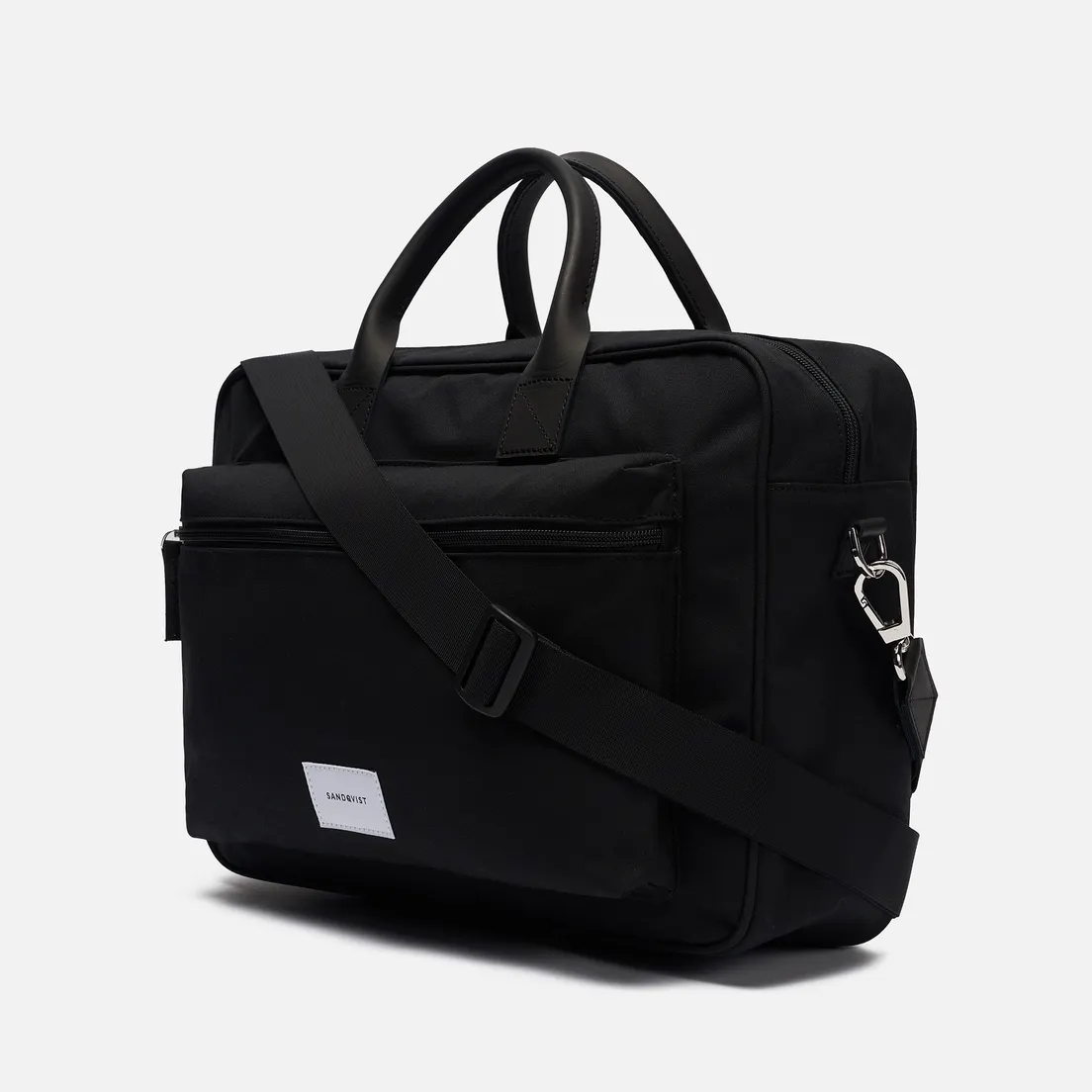 Sandqvist Сумка Emil 12L