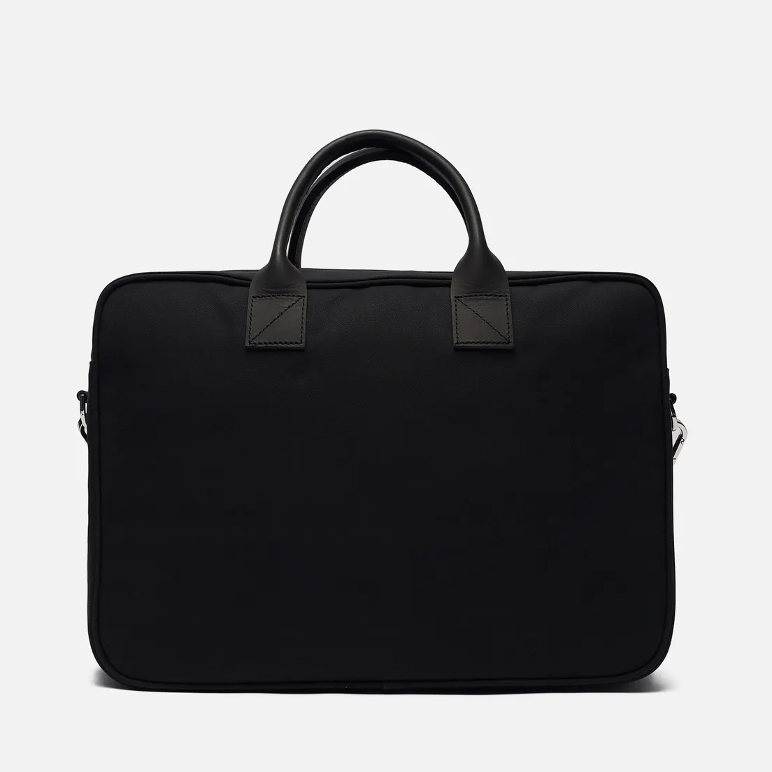 Sandqvist Сумка Emil 12L