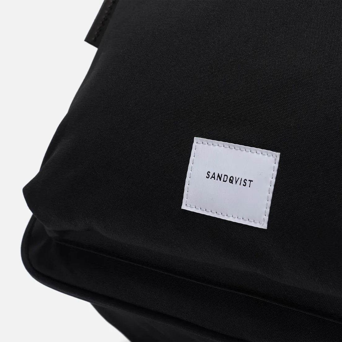 Sandqvist Сумка Emil 12L