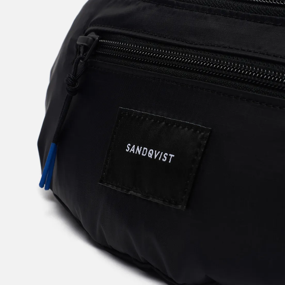 Sandqvist Сумка на пояс Aste Lightweight