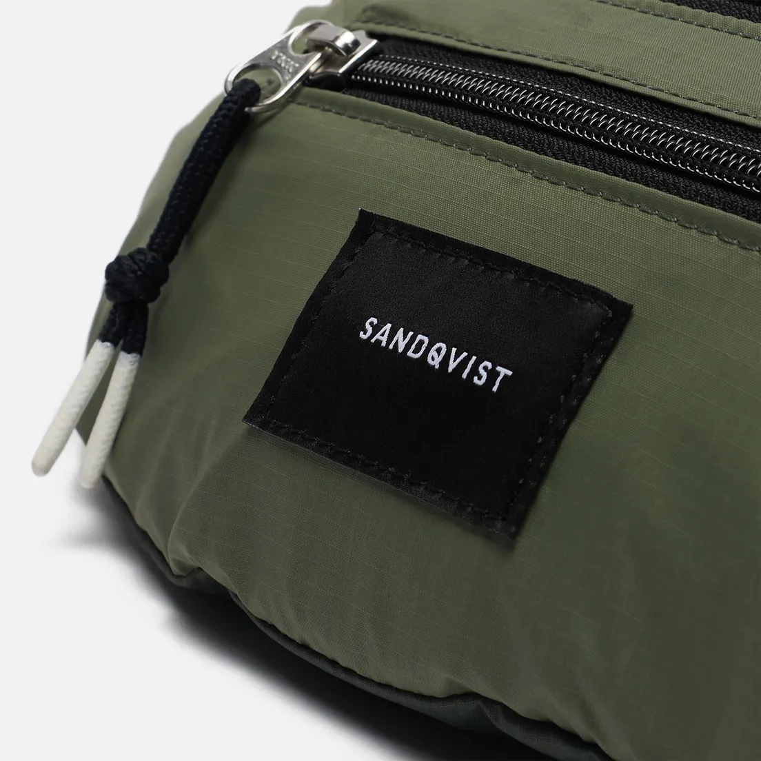 Sandqvist Сумка на пояс Aste Lightweight