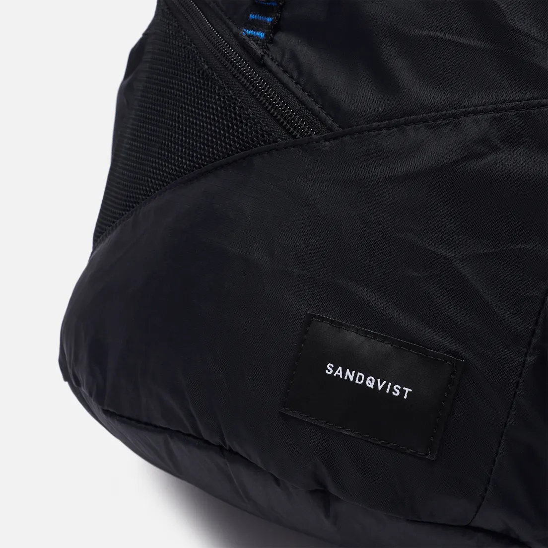 Sandqvist Рюкзак Kasper Lightweight