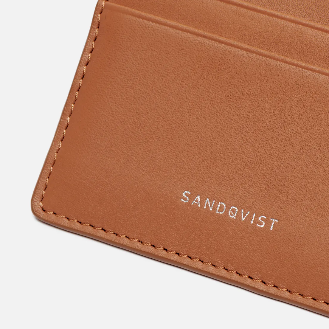 Sandqvist Держатель для карт Fred