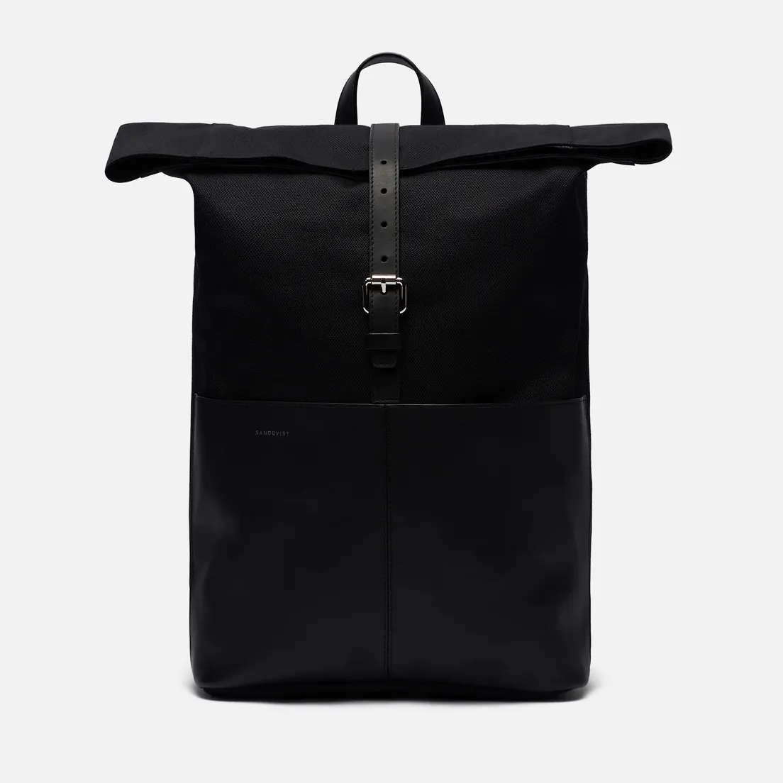 Sandqvist Рюкзак Antonia Twill 15L