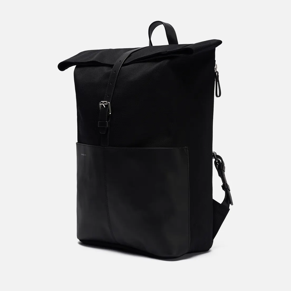 Sandqvist Рюкзак Antonia Twill 15L