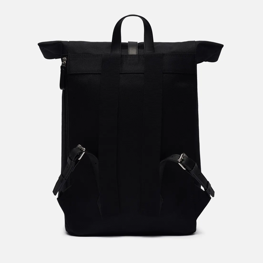 Sandqvist Рюкзак Antonia Twill 15L