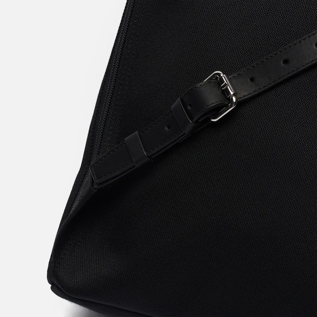 Sandqvist Рюкзак Antonia Twill 15L