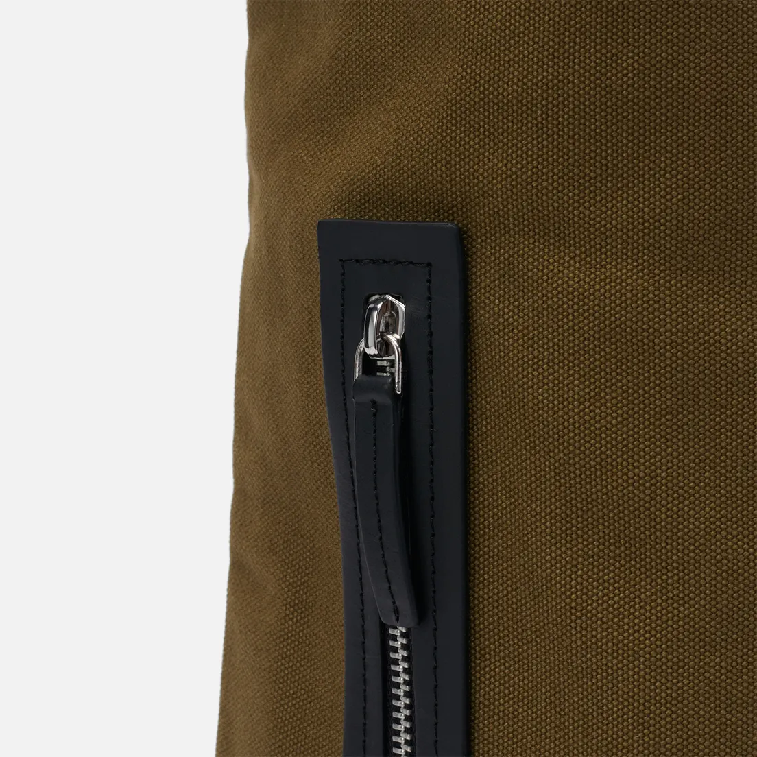 Sandqvist Рюкзак Hege Metal Hook