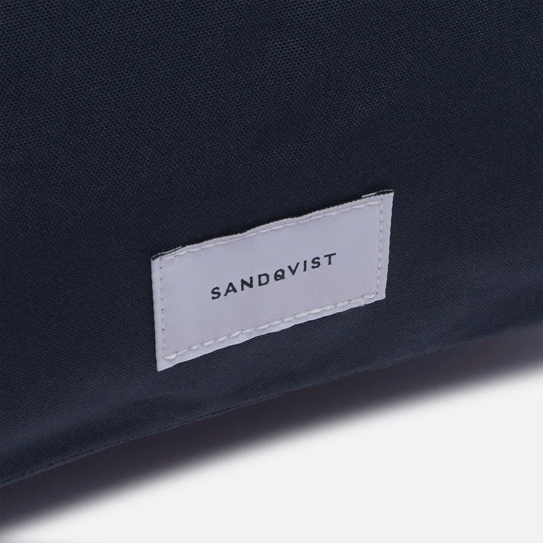 Sandqvist Рюкзак Kaj