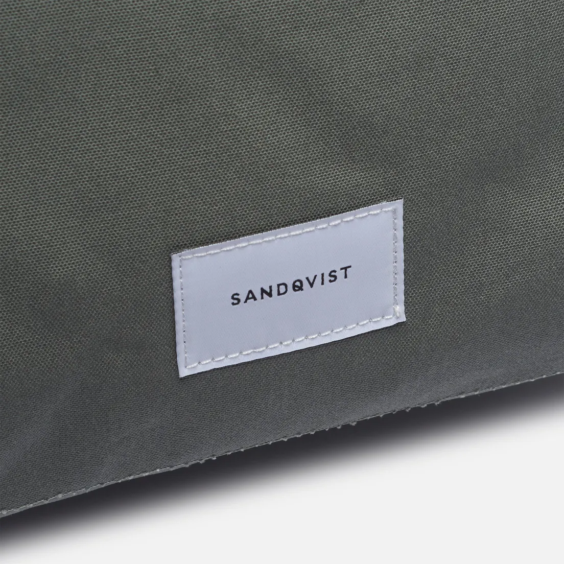 Sandqvist Рюкзак Kaj