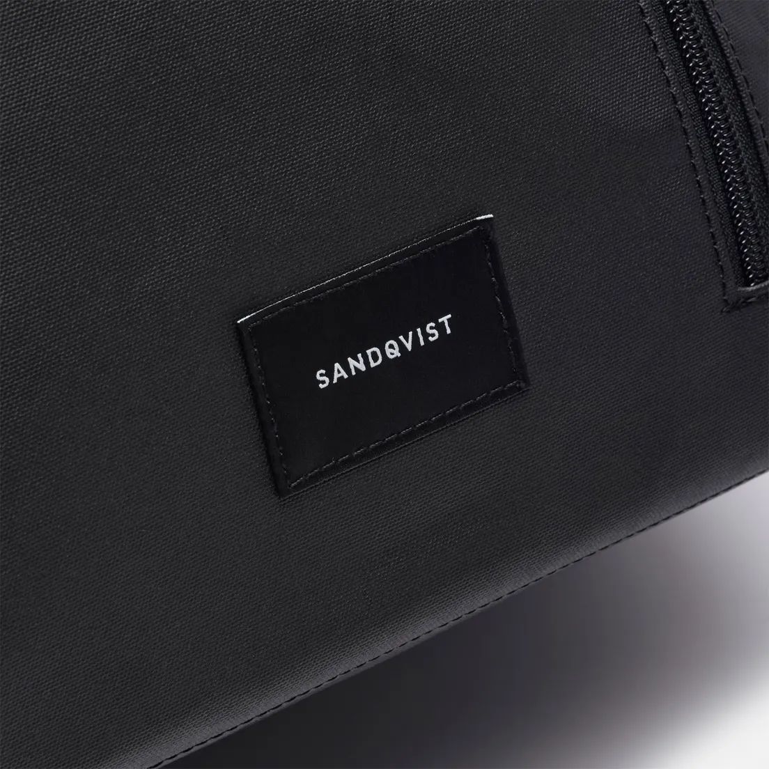 Sandqvist Рюкзак Dante Vegan