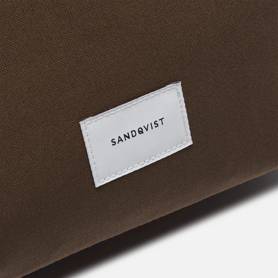 Sandqvist Рюкзак Tony Vegan