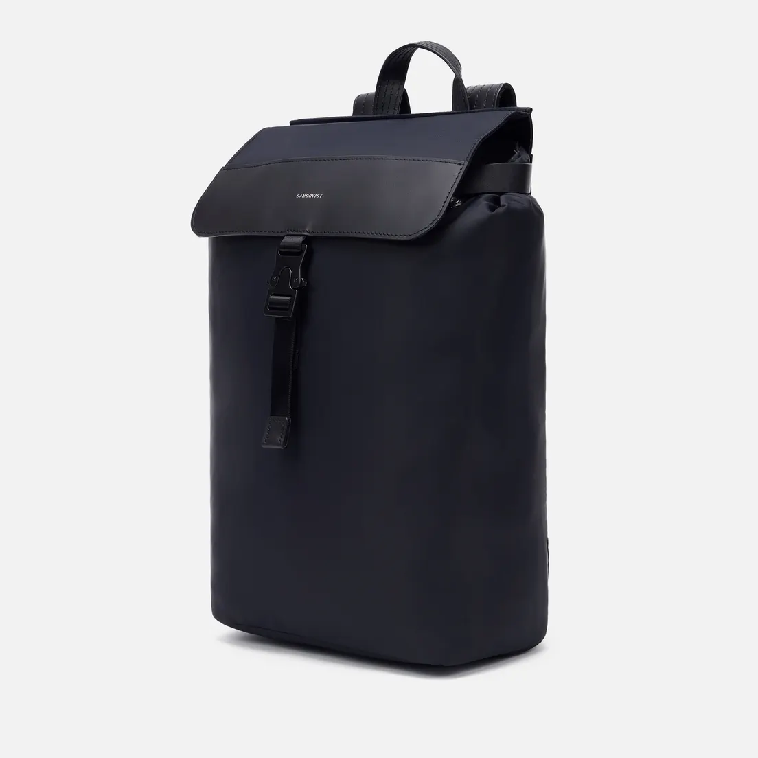 Sandqvist Рюкзак Alva Nylon